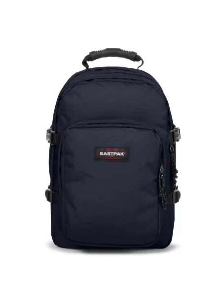 EASTPAK Rucsac Provider bleumarin