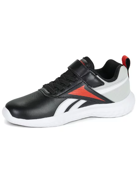 Gyerek félcipő Reebok Sport fekete