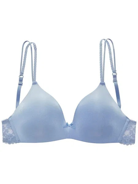 VIVANCE Nedrček opal