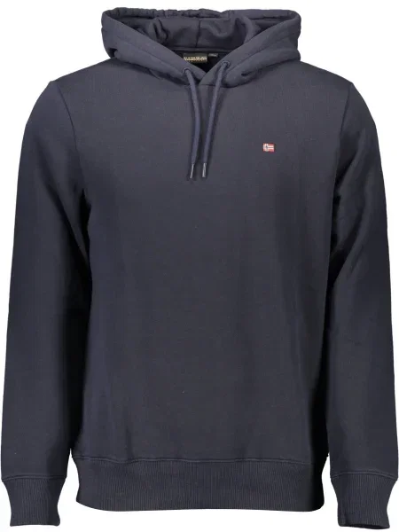 Jopa Napapijri modra