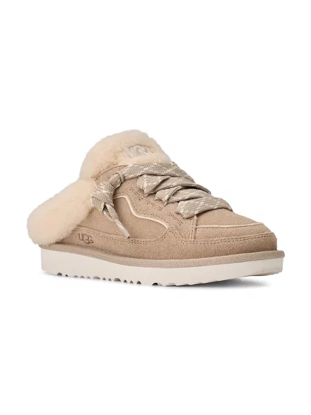 Дитячі капці Ugg