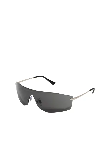 Ceas Ray-ban gri