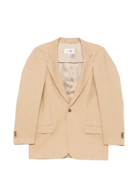 Sacou Mm6 Maison Margiela