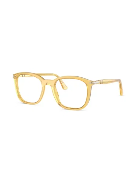 Ochelari de soare Persol galben