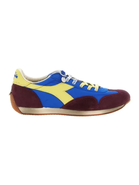 Sneakersy Diadora