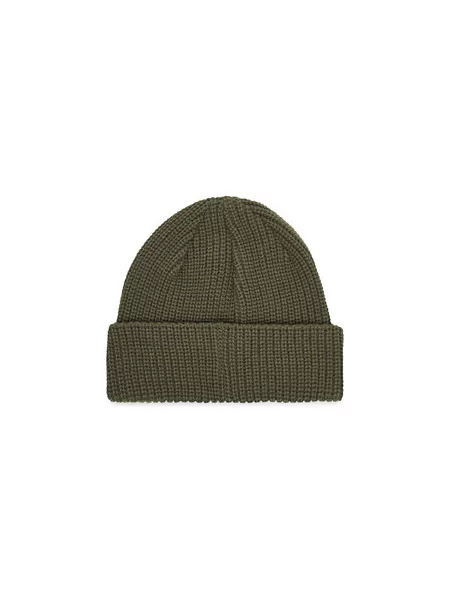Sapka Element lila