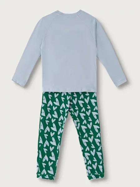 Детская пижама United Colors Of Benetton
