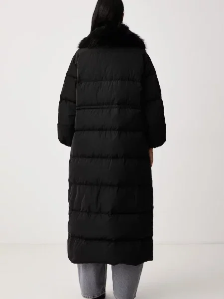 Twinset пухова куртка