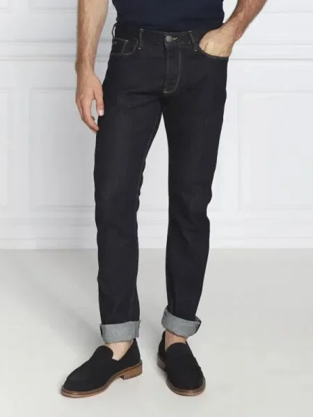 Emporio Armani Blugi