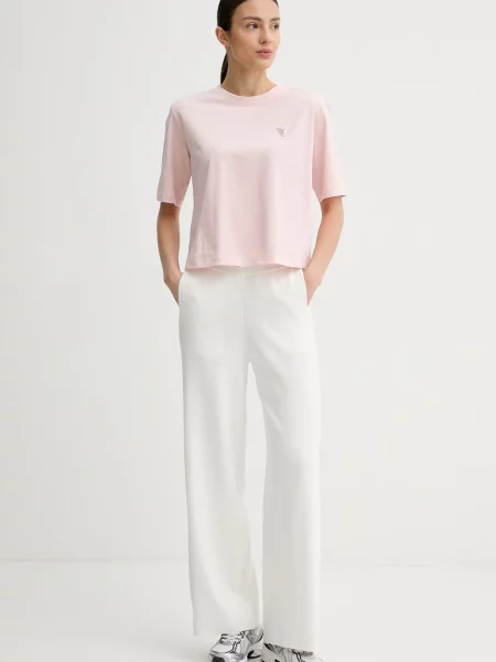 Футболка Guess