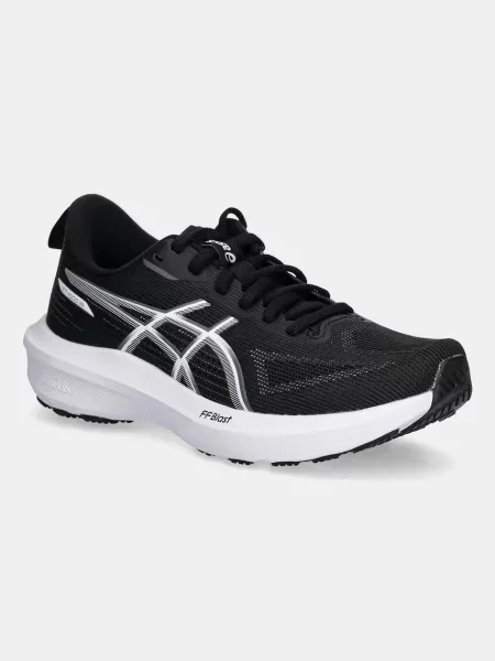 Обувки за бягане Asics 14 черно