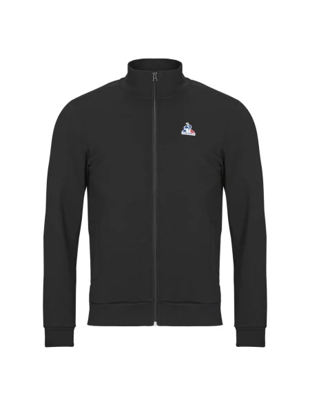 Jopa Le Coq Sportif črna