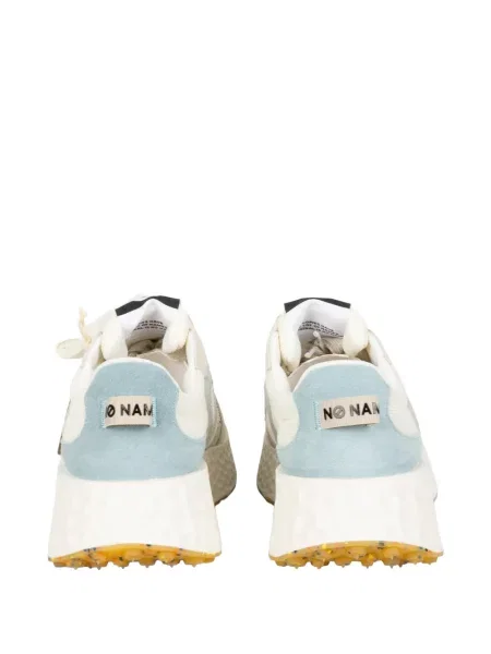 Sneakerși No Name