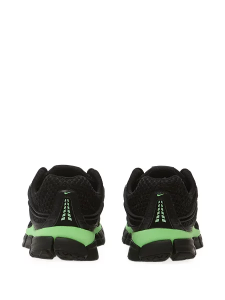 Sneakerși Nike Air Zoom negru
