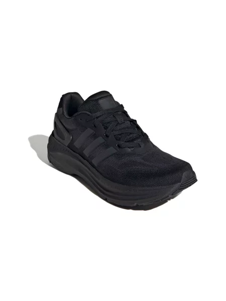 Pantofi Adidas negru