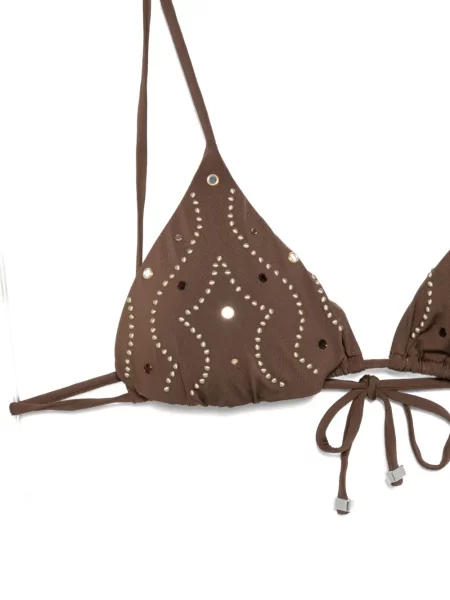 Bikini Venuja maro
