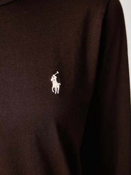 Polo Ralph Lauren лонгслів