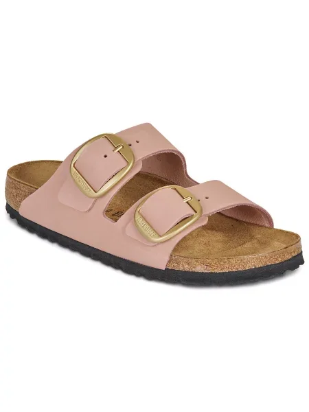 Pantofi Birkenstock