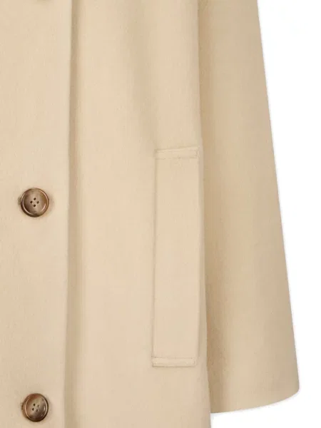 Palton Studio Tomboy