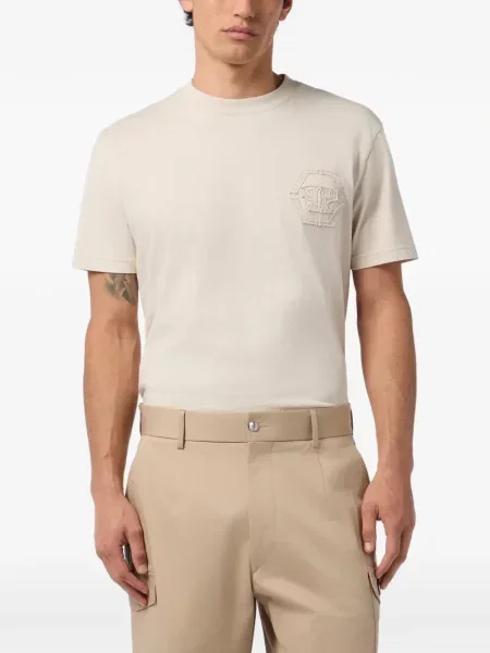 Tricou Philipp Plein