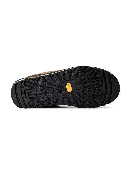 Кроссовки Ugg