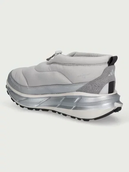 Сапоги Adidas