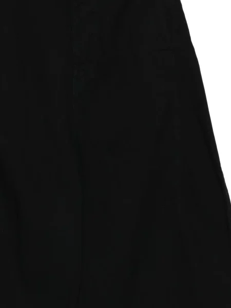 Pantaloni Julius negru