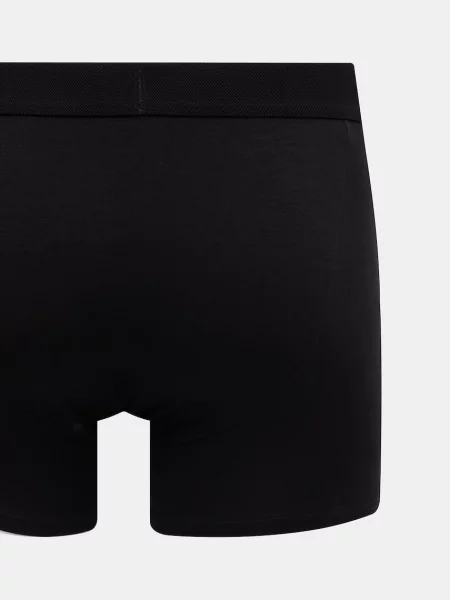 Боксеры Emporio Armani Underwear