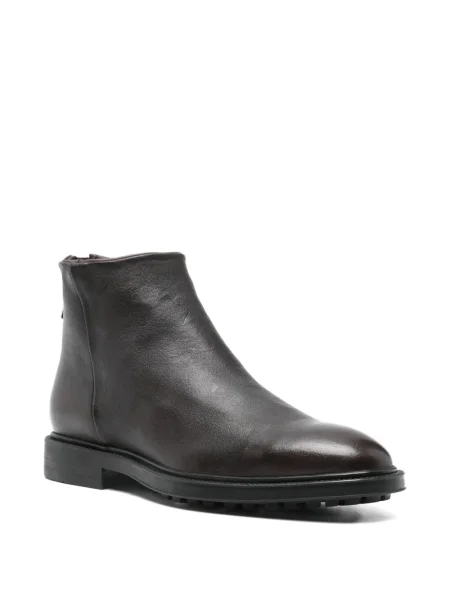 Botine Paul Smith maro