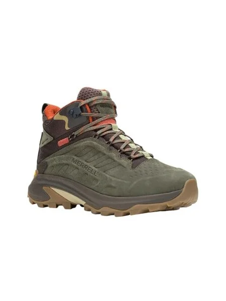 Pantofi Merrell