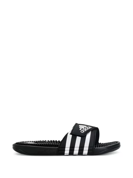 Sneakerși Adidas Campus roz