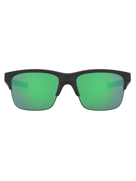 Ochelari de soare Oakley