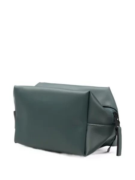 Torba Rains zielona