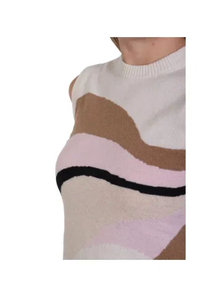 Sweter Marella
