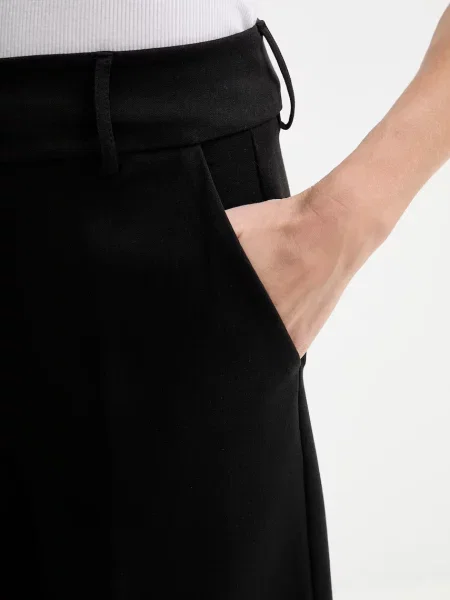 Брюки Answear.lab