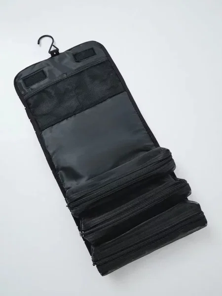 Косметичка Women'secret