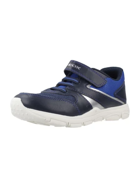 Tenisice Geox plava
