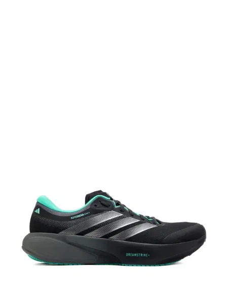 Șosete Adidas negru