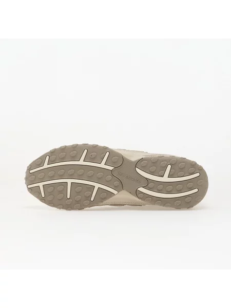 Sneakers New Balance Timberwolf EUR 36 bézs