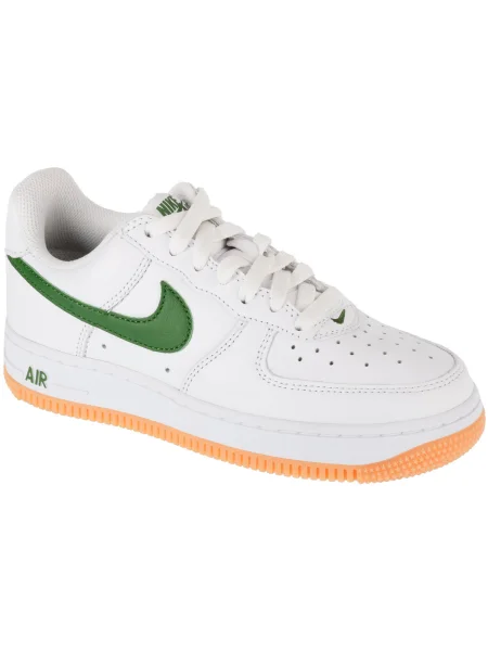 Pantofi Nike alb