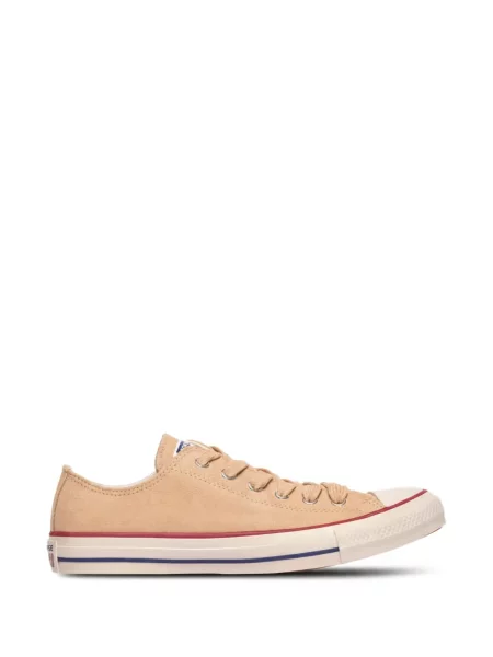 Felső Converse zöld