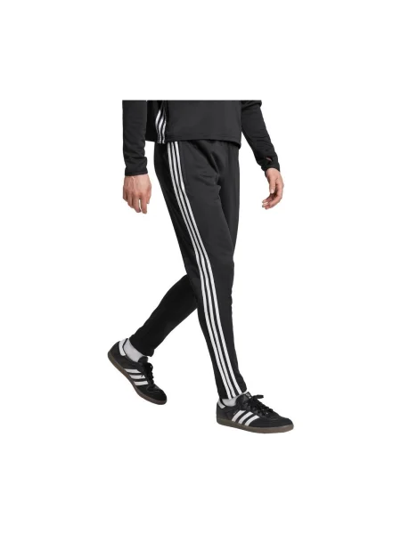 Nohavice Adidas
