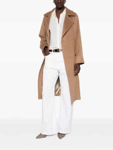 Palton Max Mara