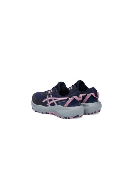 Bėgimo batai Asics Gel-Venture 11 Tamsiai mėlyna