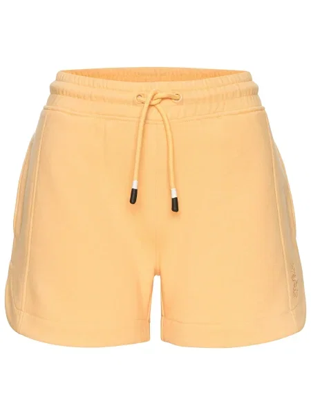 BUFFALO Pantaloni deschis portocaliu