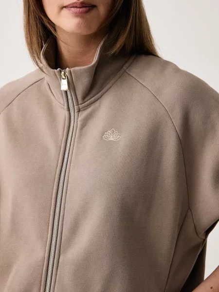 Свитер Ea7 Emporio Armani