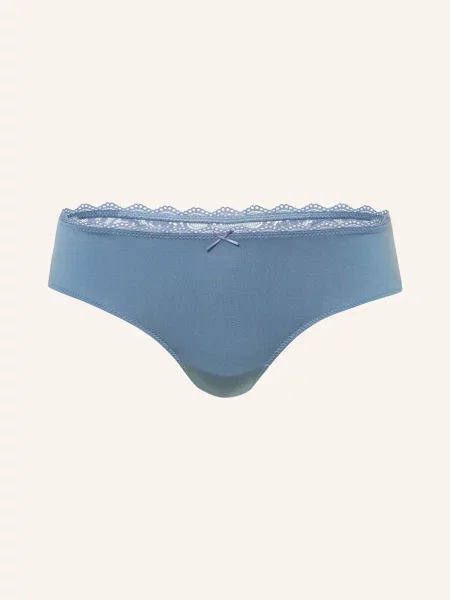 Mey Seria Majtek Amorous blau