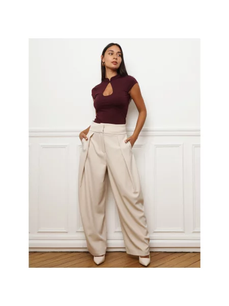 Top La Modeuse
