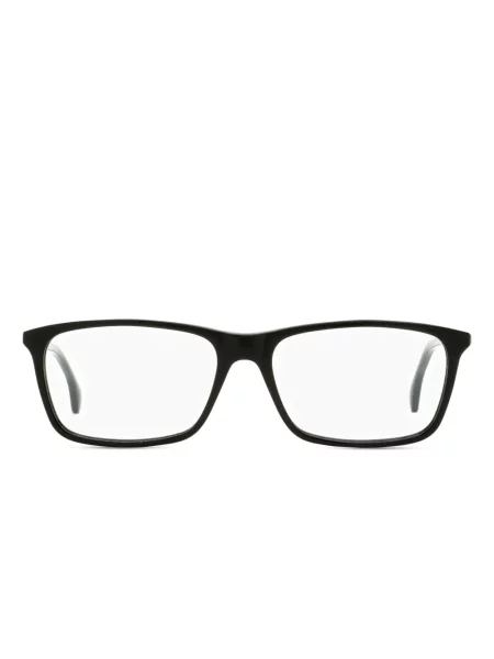 Ochelari de soare Gucci Eyewear negru