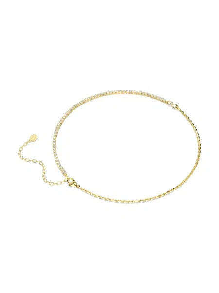 Ожерелье Swarovski
